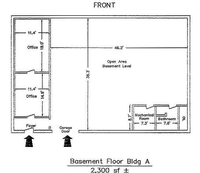 114 State Rd, Sagamore Beach, MA for rent - Building Photo - Image 3 of 38