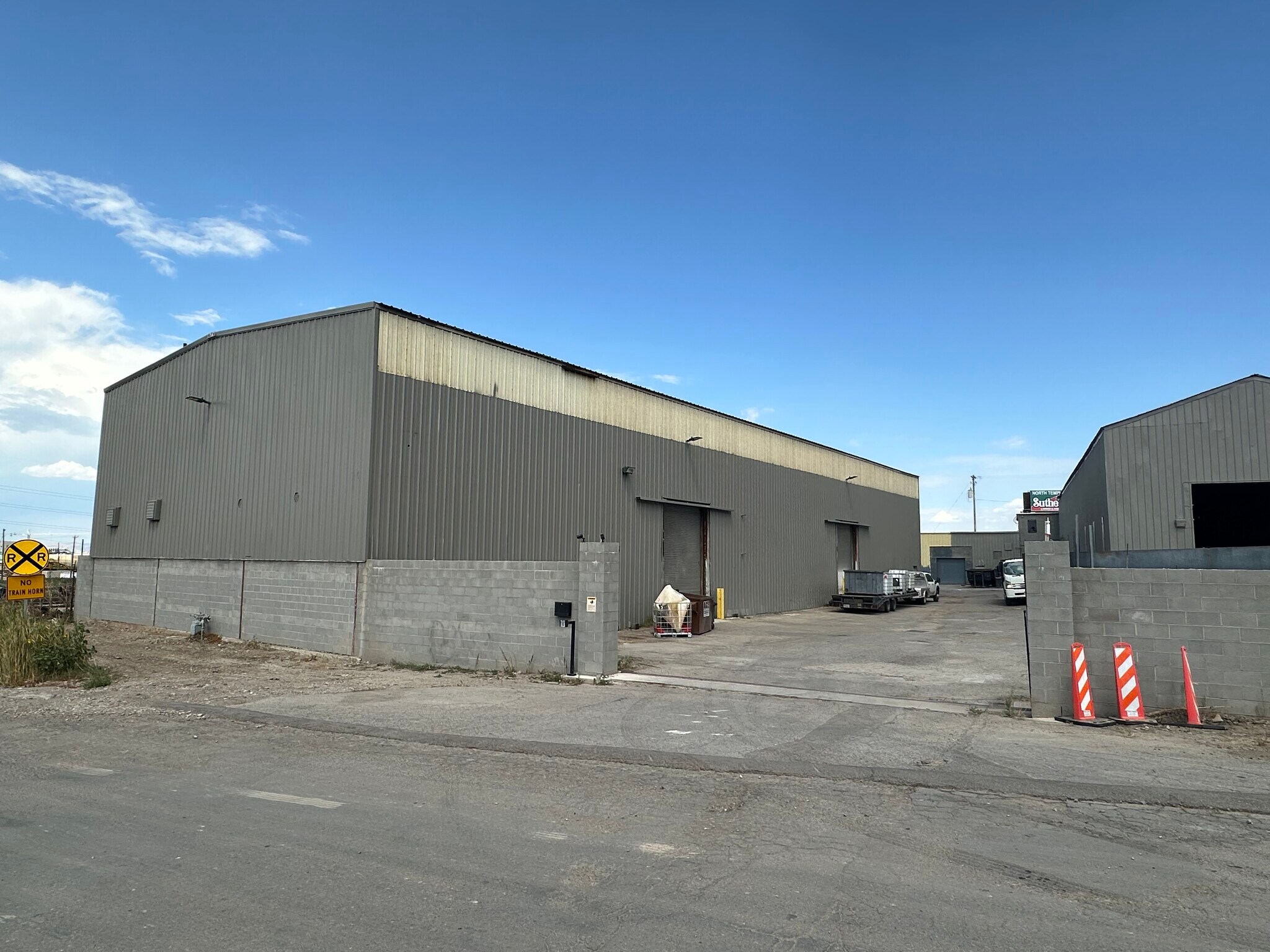 1817 Beck St, Salt Lake City, UT for sale Building Photo- Image 1 of 1