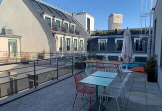 More details for 16-18 Rue De Londres, Paris - Co-working to Rent