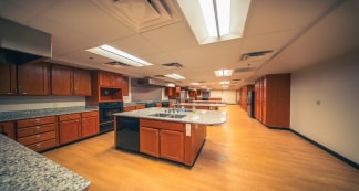 5400 S 60TH St, Greendale, WI to rent - Interior Photo - Image 3 of 6