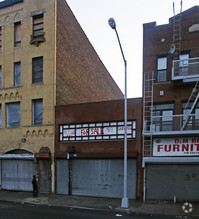 391 Rockaway Ave, Brooklyn, NY for sale Primary Photo- Image 1 of 7