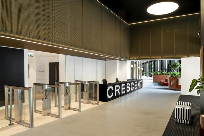 More details for Temple Back, Bristol - Office to Rent