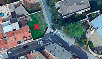More details for Land for Sale