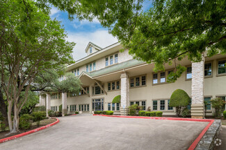 More details for 11211 Taylor Draper Ln, Austin, TX - Office for Rent