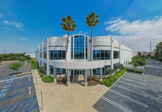 4331 Eucalyptus Ave, Chino, CA for rent Building Photo- Image 1 of 8