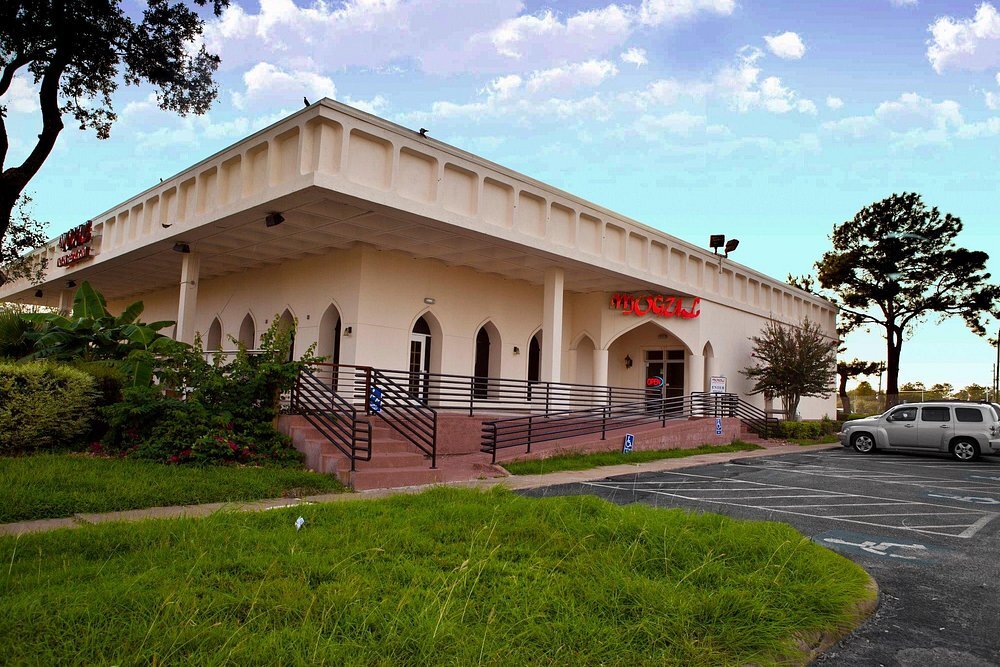 1055 Bay Area Blvd, Houston, TX for sale Building Photo- Image 1 of 32