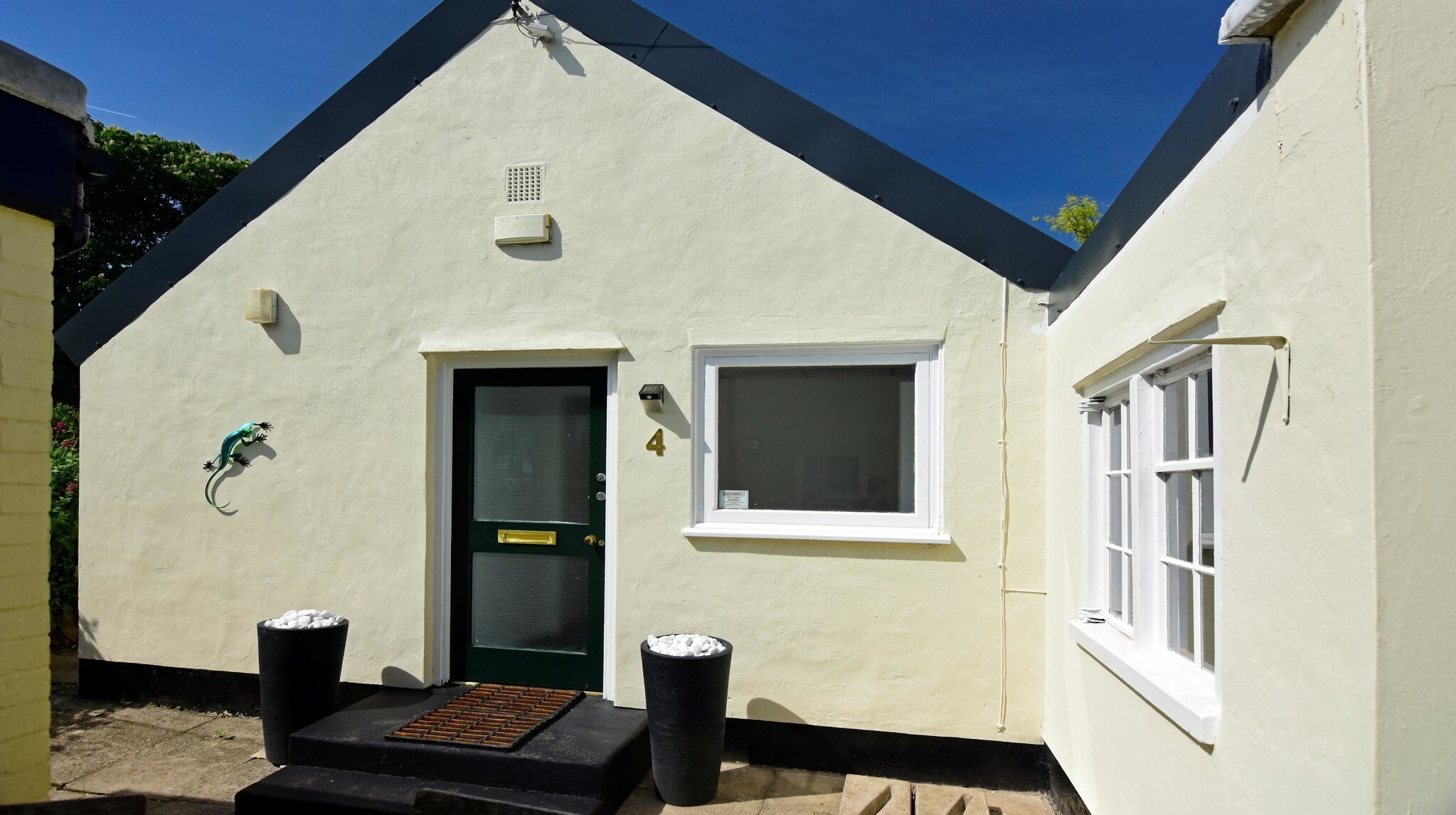 4 Acer Walk, Oxford for sale Building Photo- Image 1 of 1