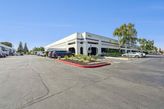 More details for 1670 Las Plumas Ave, San Jose, CA - Light Industrial, Industrial for Rent