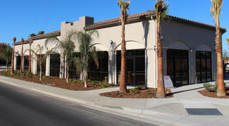 More details for 2380-2390 Fairview Ave, Brentwood, CA - Office/Retail for Rent