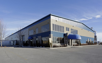 More details for 123 Clement Rue – Industrial for Sale