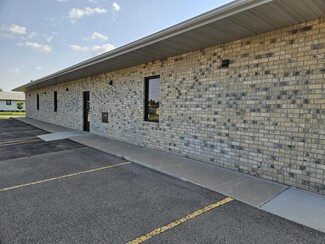 More details for 1120 8th Ave NE, Aberdeen, SD - Office for Sale