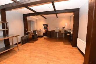 149 High St, Auchterarder to rent Interior Photo- Image 1 of 3