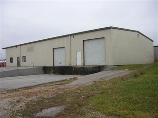 More details for 27 Brians Way, Somerset, KY - Industrial for Rent