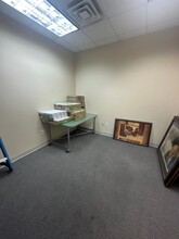 5860 S Pecos Rd, Las Vegas, NV for sale Interior Photo- Image 2 of 10