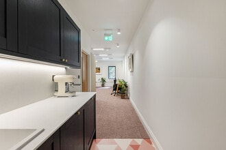 44 Copperfield St, London to rent Interior Photo- Image 2 of 5