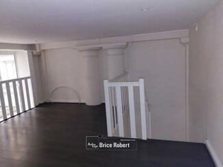 More details for Office to Rent