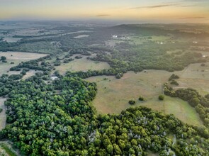 4904 Creamer Creek Rd, La Grange, TX for sale Aerial- Image 1 of 1