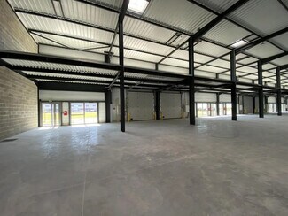 More details for Light Industrial to Rent