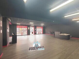 More details for Retail to Rent