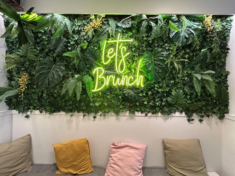 Retail in Mataró, Barcelona to rent - Interior Photo - Image 3 of 16