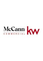 McCann KW Admin