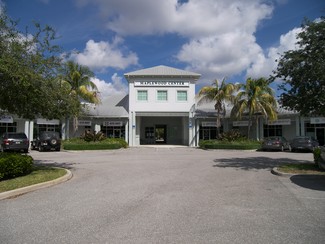 More details for 401 Maplewood Dr, Jupiter, FL - Retail for Rent