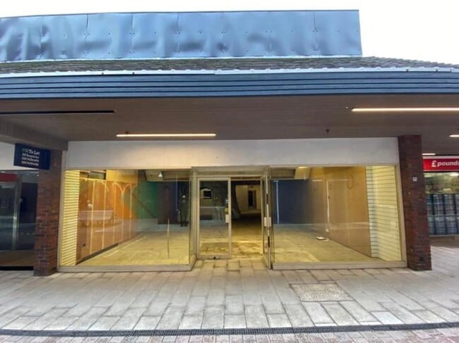 More details for 77-84 New Rd, Gravesend - Retail to Rent
