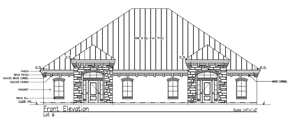 6144 Precinct Line Rd, Hurst, TX to rent - Other - Image 2 of 7