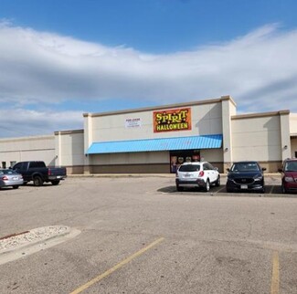 More details for 2111 8th St S, Wisconsin Rapids, WI - Retail for Rent