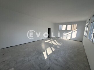 More details for Office to Rent