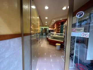 More details for Build-to-Rent for Sale