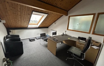 School Ln, Southampton to rent Interior Photo- Image 1 of 1