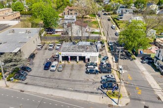 91 Powerhouse Rd, Roslyn Heights, NY for sale Primary Photo- Image 1 of 6