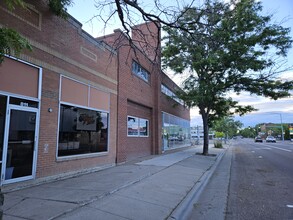 815 N 1st Ave, Great Falls, MT for rent Building Photo- Image 1 of 115