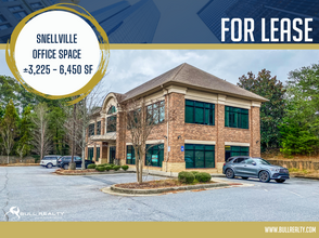 1850 Scenic Hwy, Snellville, GA for sale Building Photo- Image 1 of 1