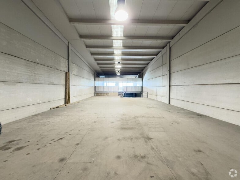 in Madrid, Madrid for sale - Interior Photo - Image 1 of 1