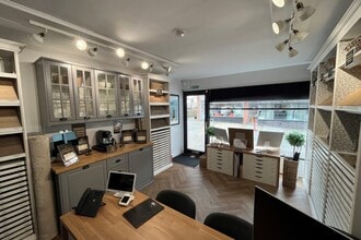 11 Whipton Village Rd, Exeter to rent Interior Photo- Image 2 of 3