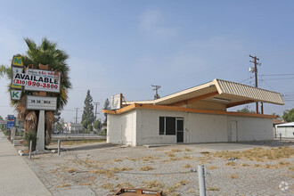 2135 S Atlantic Blvd, Commerce, CA for sale Primary Photo- Image 1 of 1