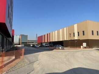 More details for Light Industrial for Sale