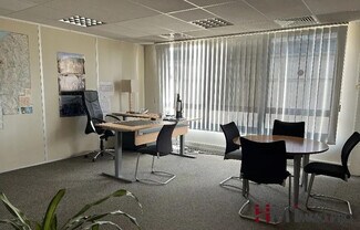 More details for Office to Rent