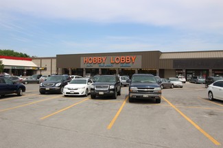 More details for 2600 S 48th St, Lincoln, NE - Retail for Rent