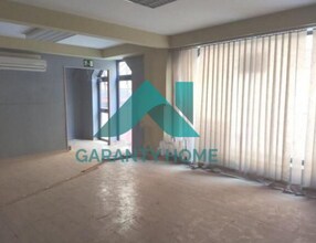 Retail in Cáceres, Cáceres to rent Interior Photo- Image 2 of 6