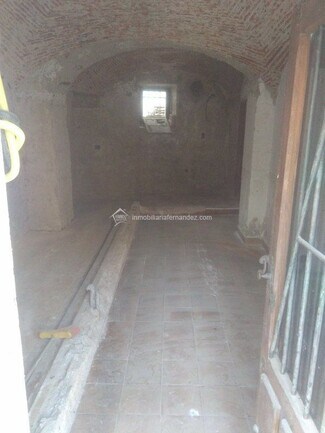 More details for Retail for Sale