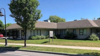 More details for 2343 N Triphammer Rd, Ithaca, NY - Office for Rent