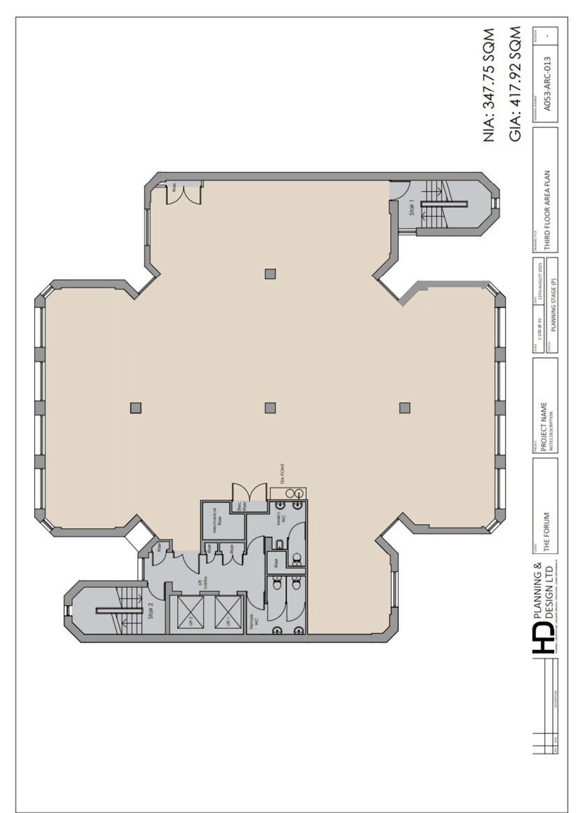 Grenville Street, Jersey to rent Interior Photo- Image 1 of 2