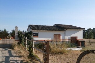 More details for Industrial for Sale