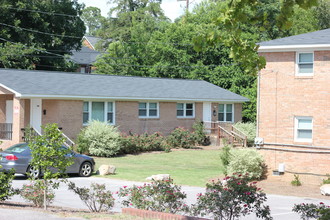 3400 Rosewood Dr, Columbia, SC for sale Building Photo- Image 1 of 1