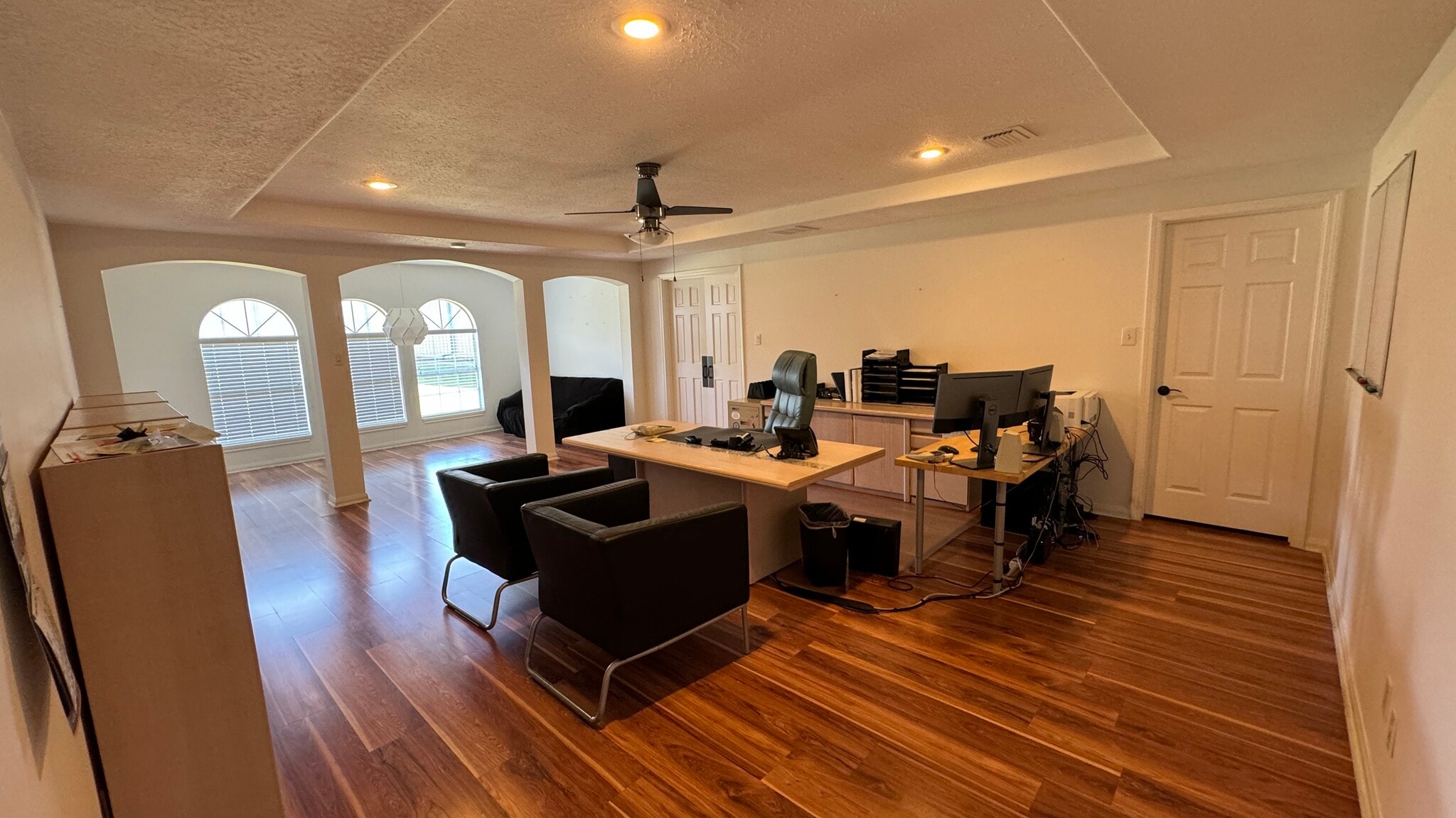 25203 Kelly Rd, Porter, TX to rent Interior Photo- Image 1 of 17