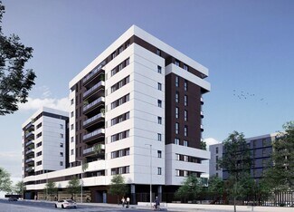 More details for Office for Sale