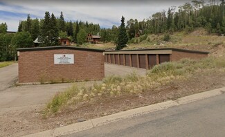 More details for 41 Steam dr, Brian Head, UT - Specialist for Sale